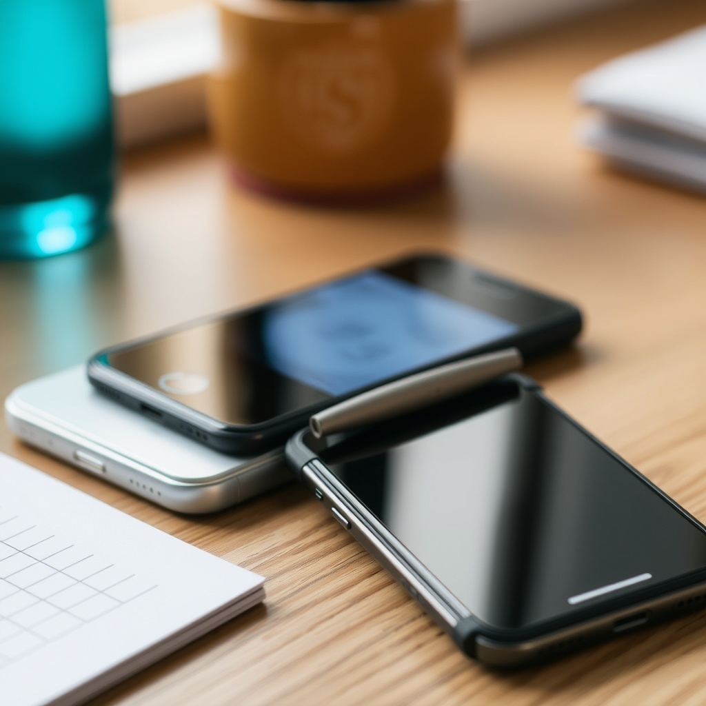 3 moyens de récupérer notes iPhone X/8/7/6s/6/5s rapidement
