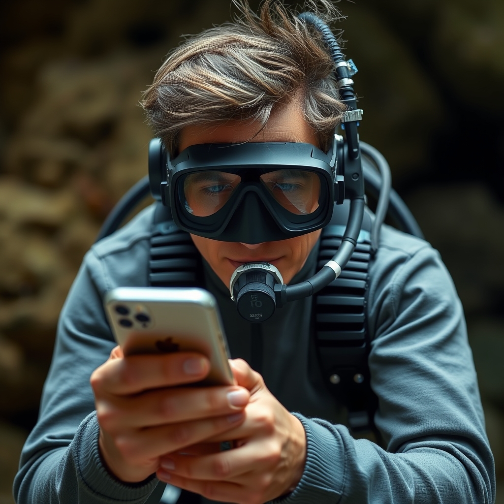 5 astuces nouvelles pour Message iPhone