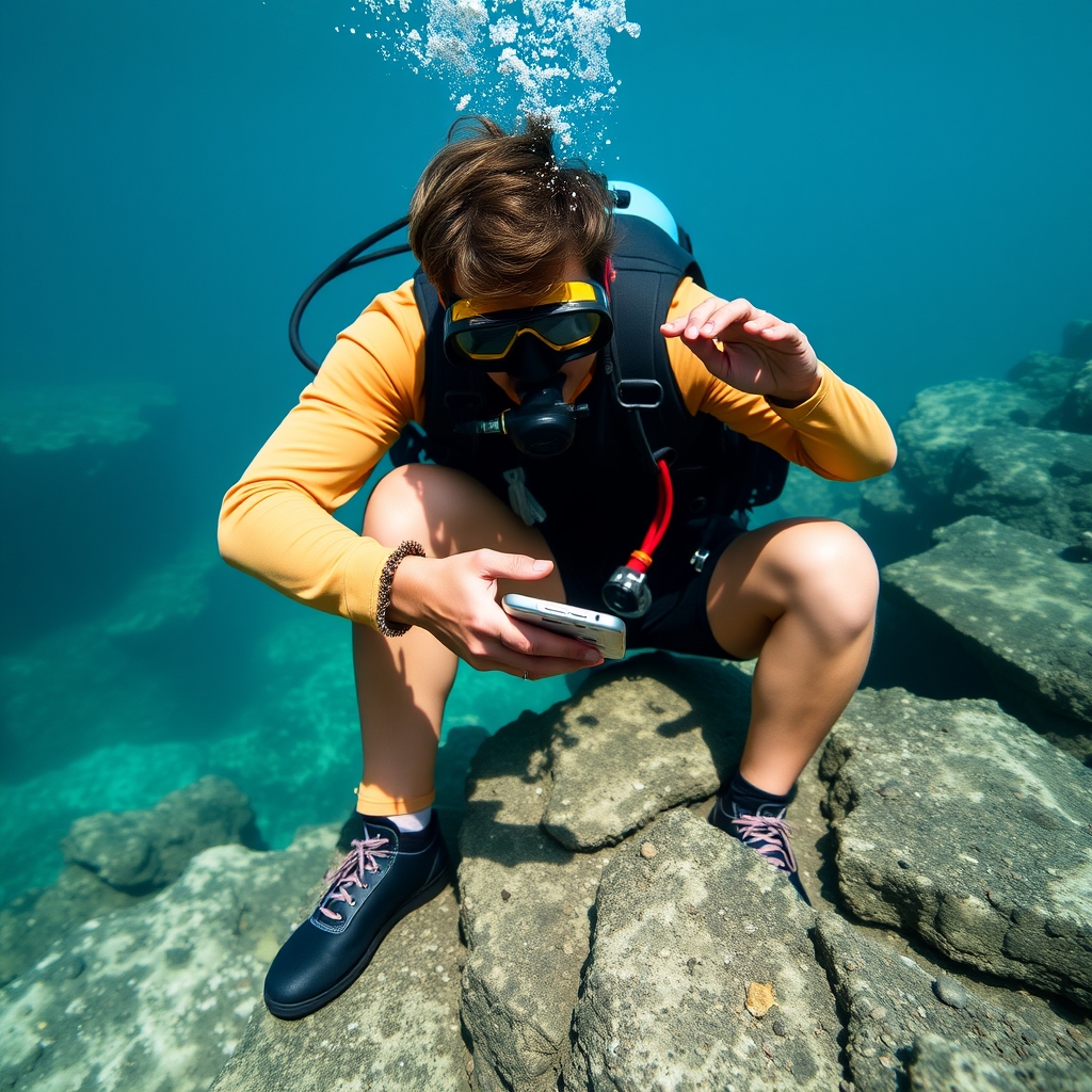 5 astuces nouvelles pour Message iPhone