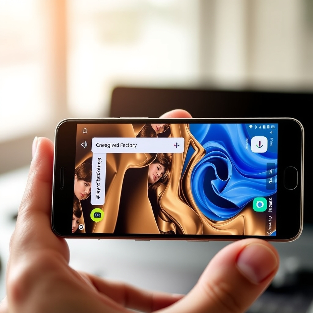 5 problèmes communs d’OnePlus 5 et comment les résoudre