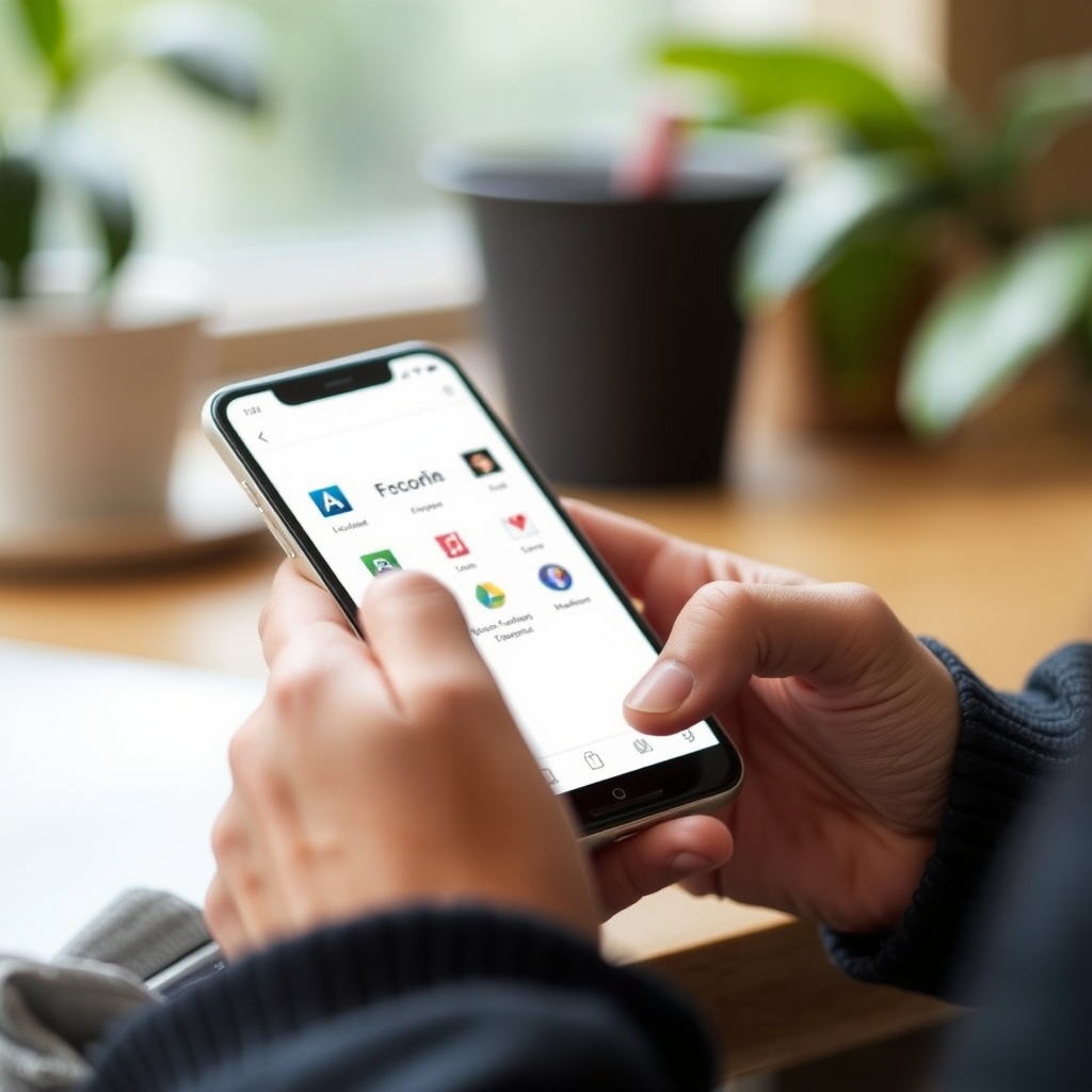 6 astuces pour créer une application mobile réussie