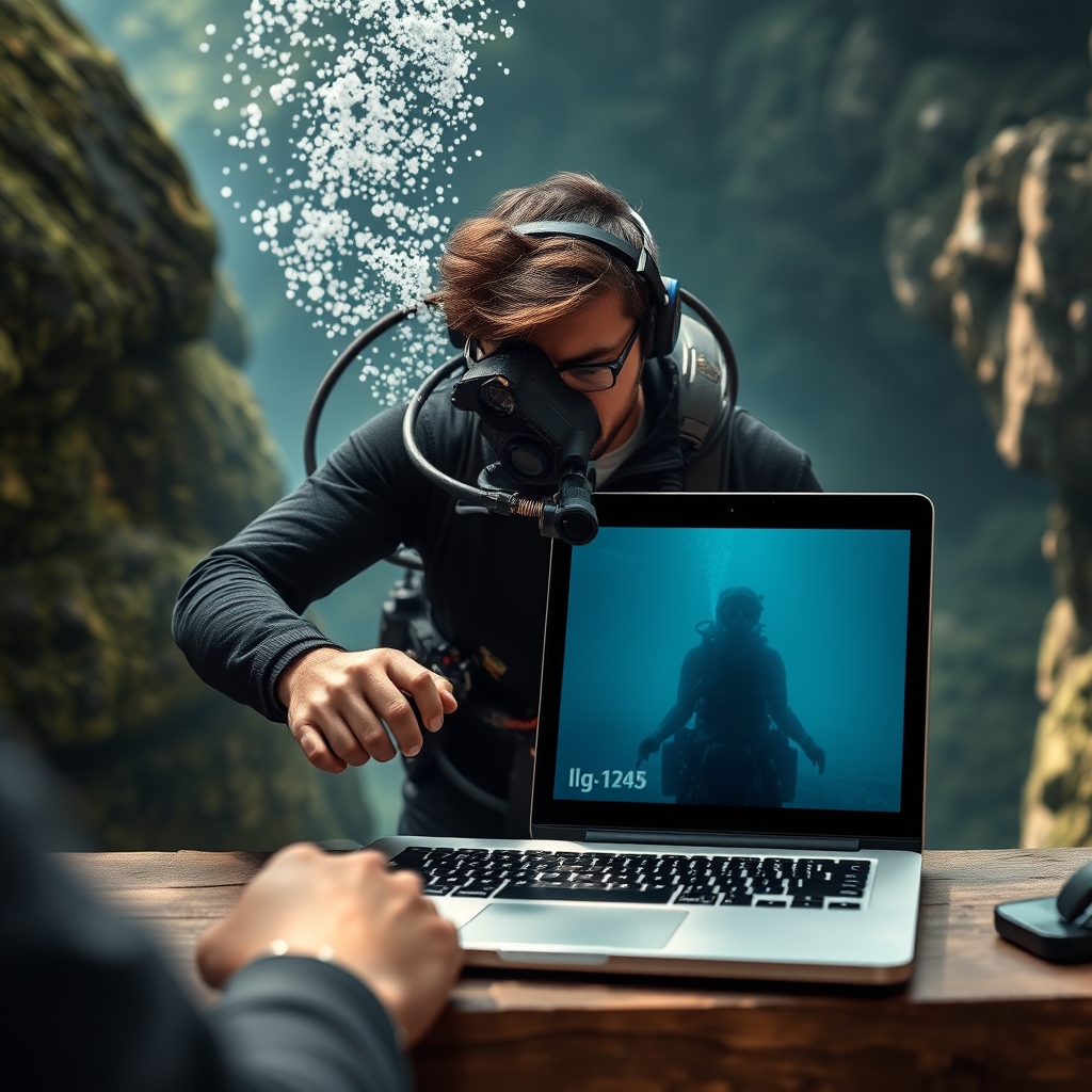 Achetez la licence de Convertisseur Vidéo en ligne