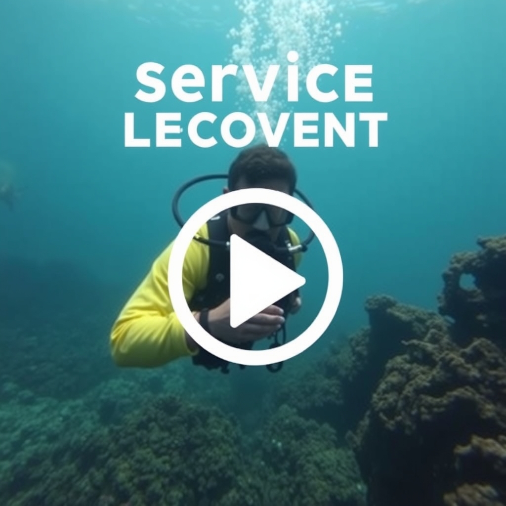 Achetez la licence de Convertisseur Vidéo en ligne