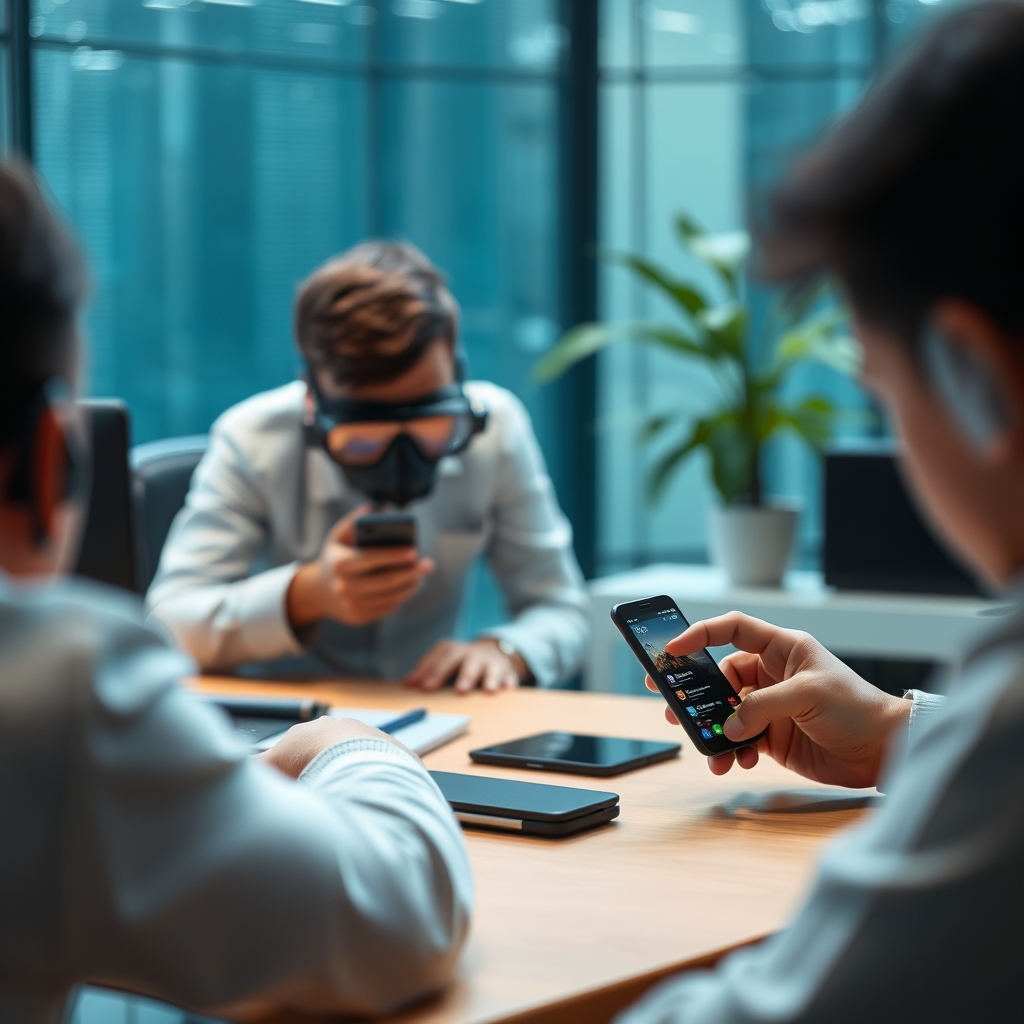 Achetez la licence de Récupération De Données Samsung en ligne