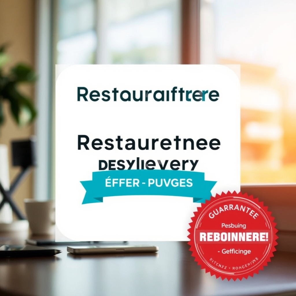 Achetez la licence de Restauration De Système iOS en ligne