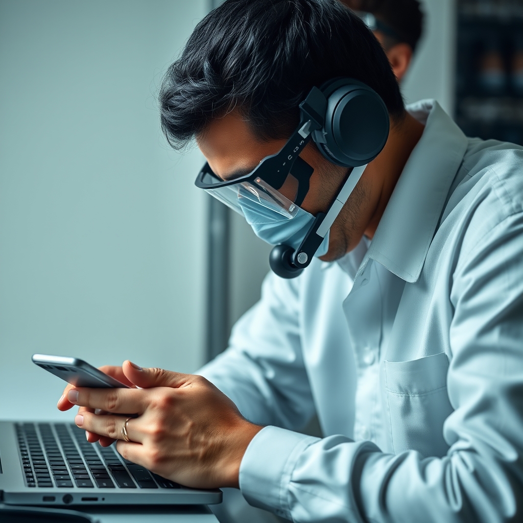 Achetez la licence de Restauration De Système iOS en ligne