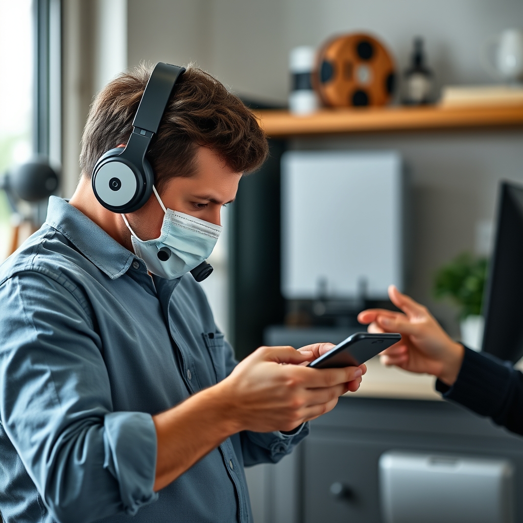 Achetez la licence de Sauvegarde & Restauration De Données Android en ligne