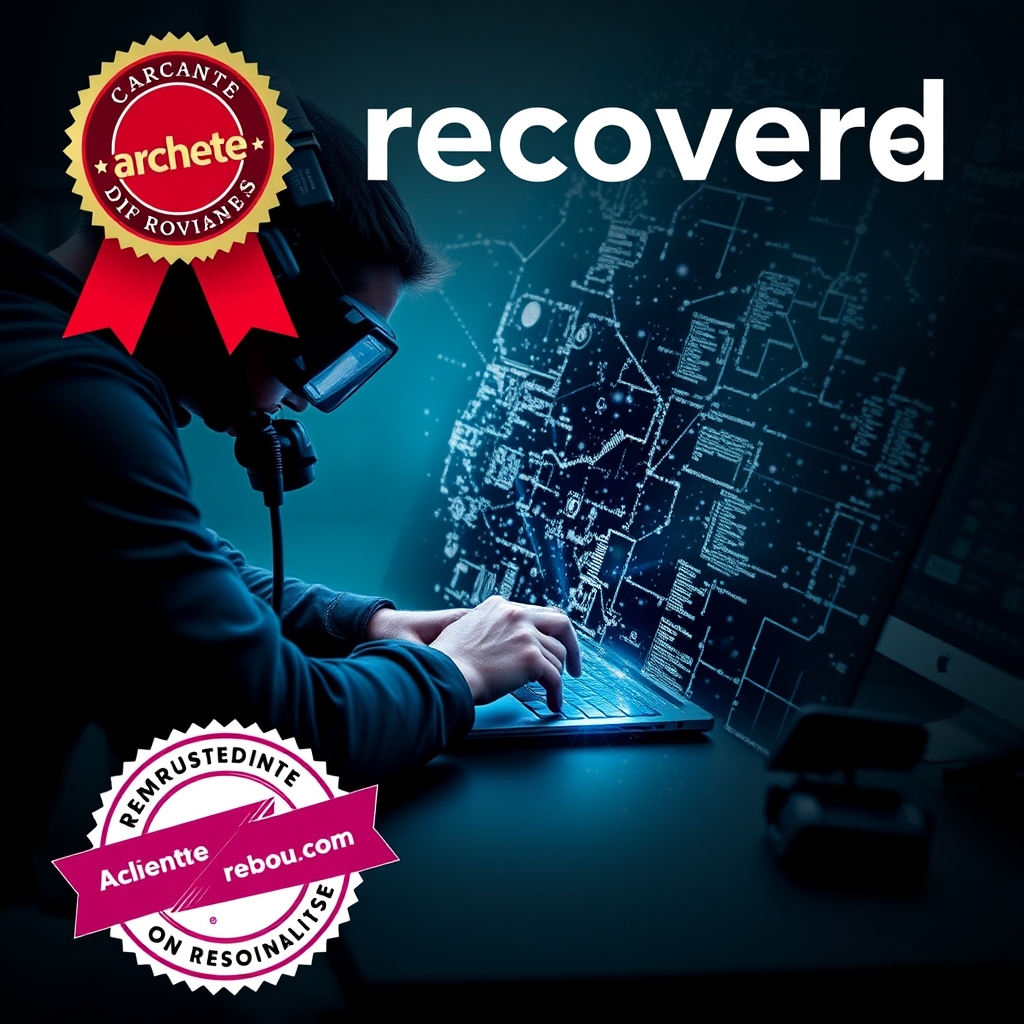 Achetez la licence de Sauvegarde & Restauration De Données Android en ligne