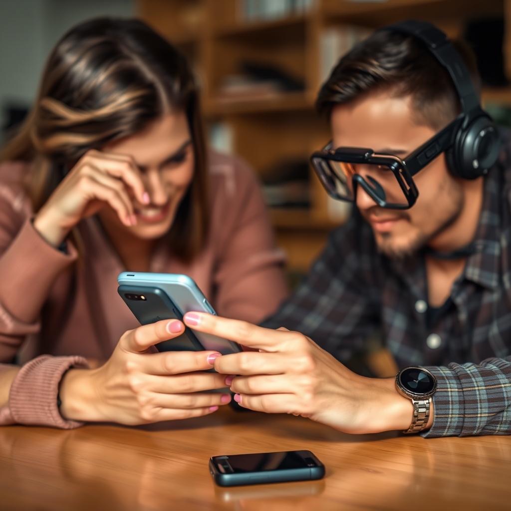 Achetez la licence de Sauvegarde & Restauration De Données Android en ligne