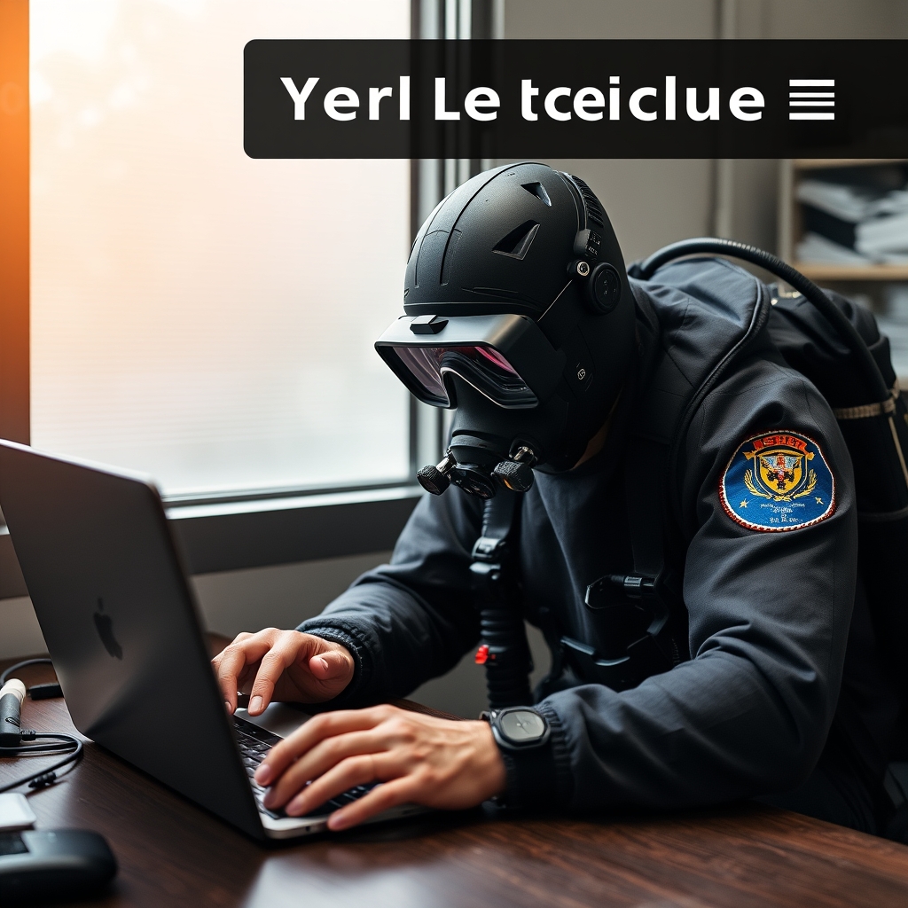 Achetez la licence de Téléphone Transfert De Données en ligne