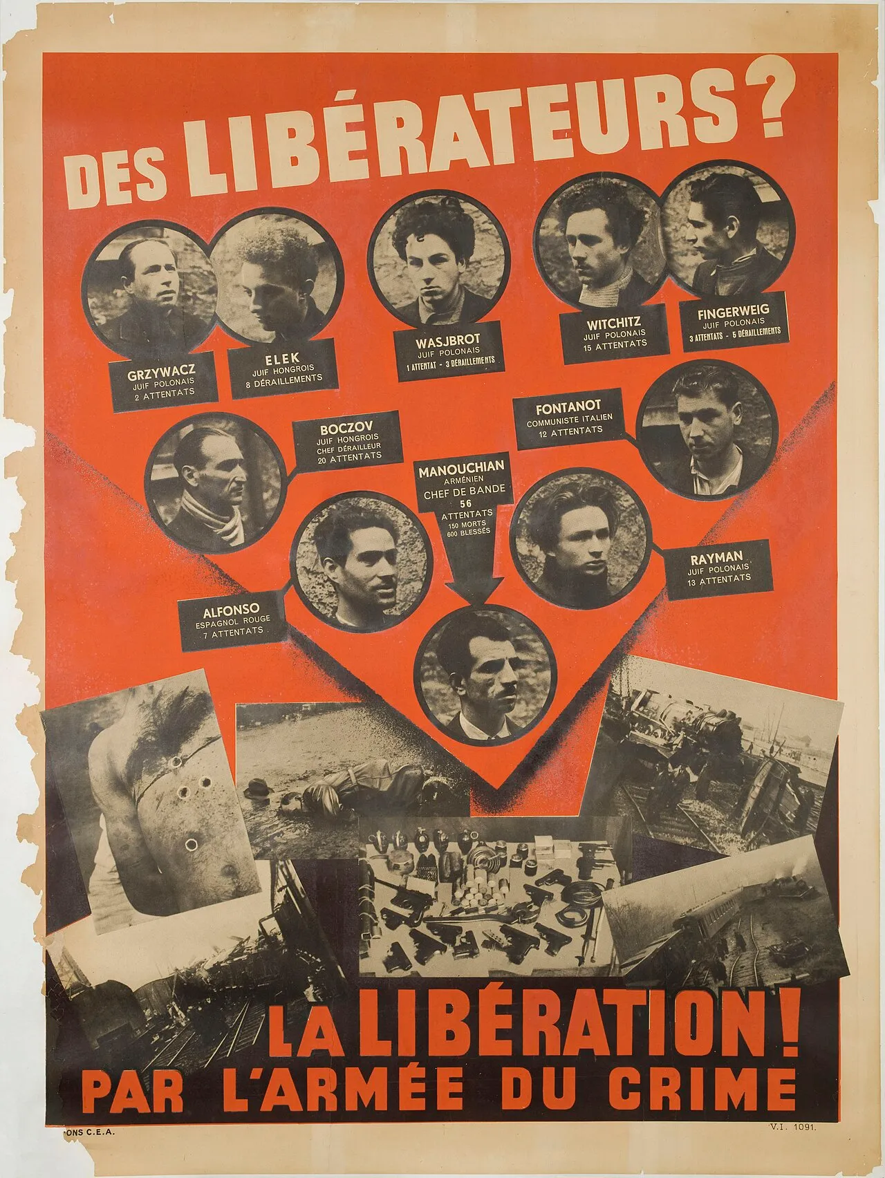 afficher tous