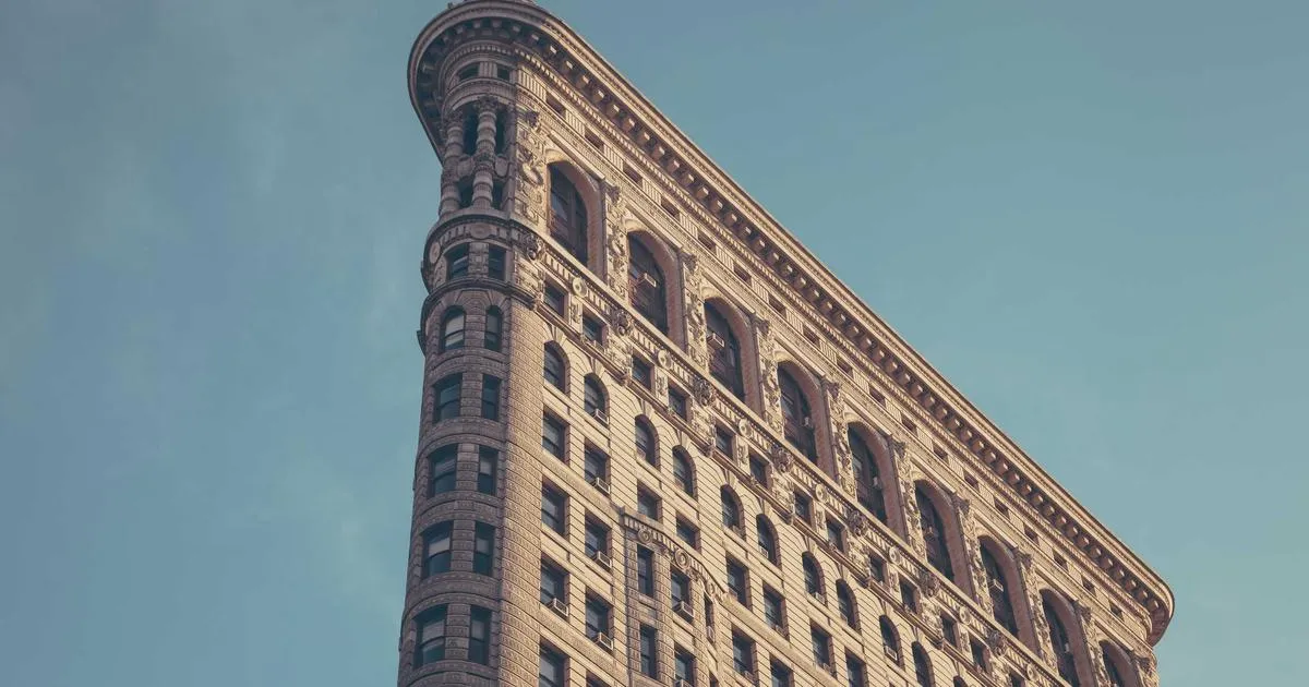 Amélioration de l'expérience multitâche sur Android avec Gemini