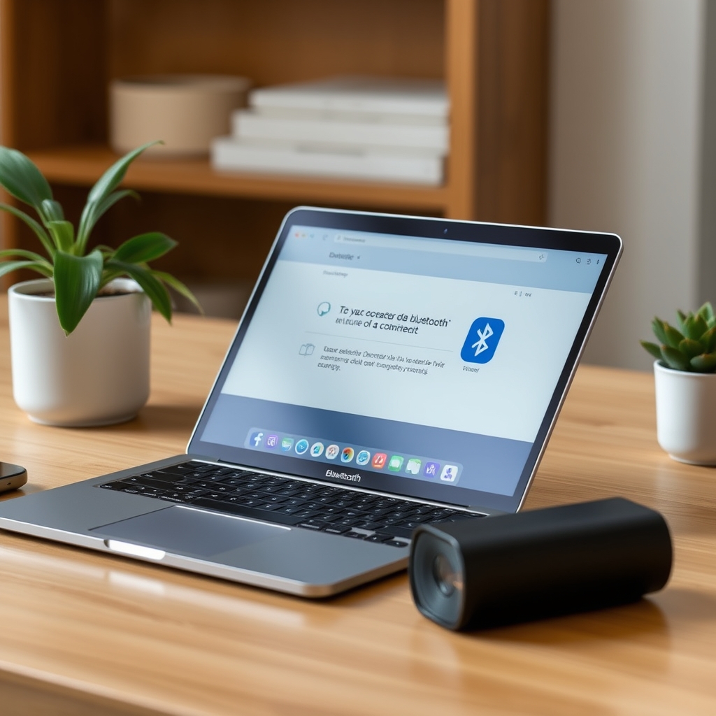 Améliorer la durée de vie de la batterie macOS Mojave