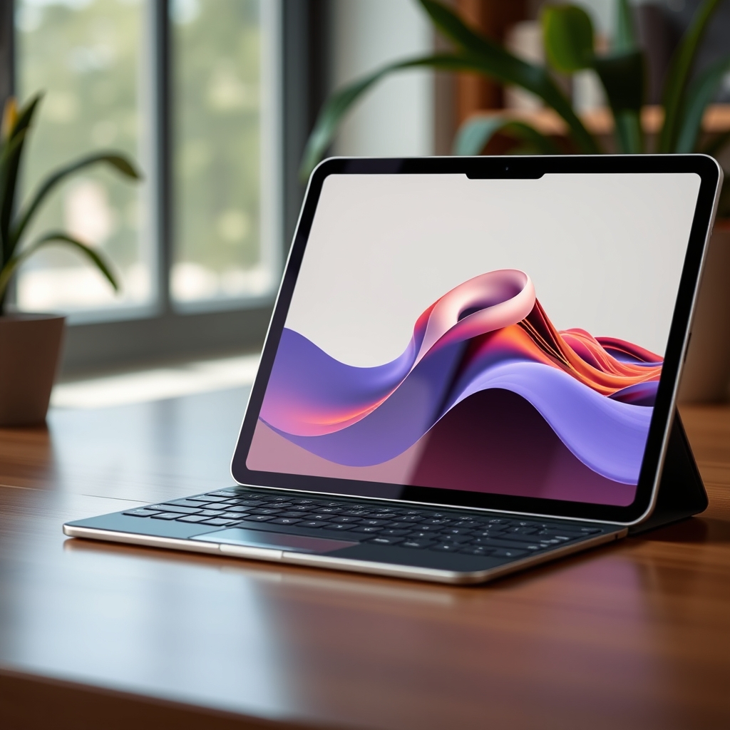 découvrez le tarif de l'ipad pro m5 : prix, caractéristiques et meilleures offres disponibles. comparez les modèles pour