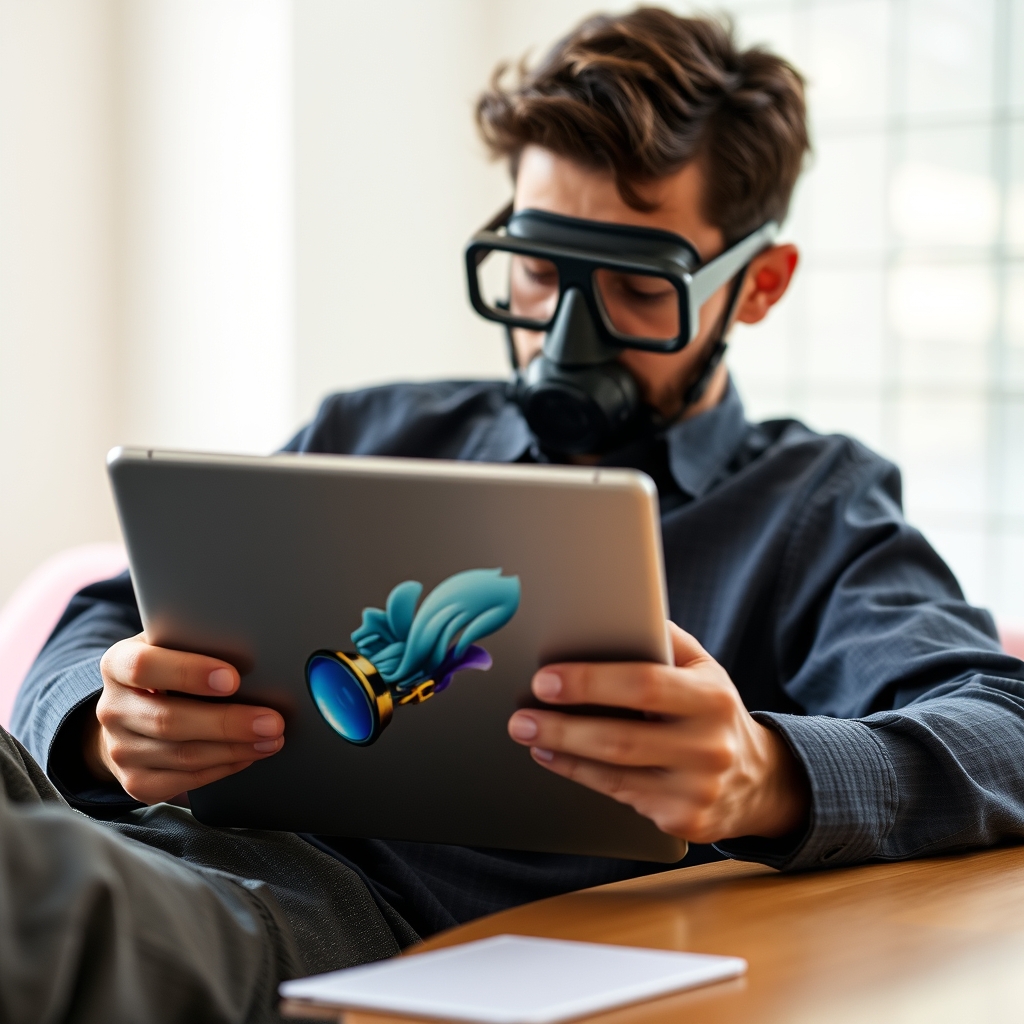 découvrez le tarif de l'ipad pro m5 : comparez les prix, les caractéristiques et les meilleures offres pour acheter votr