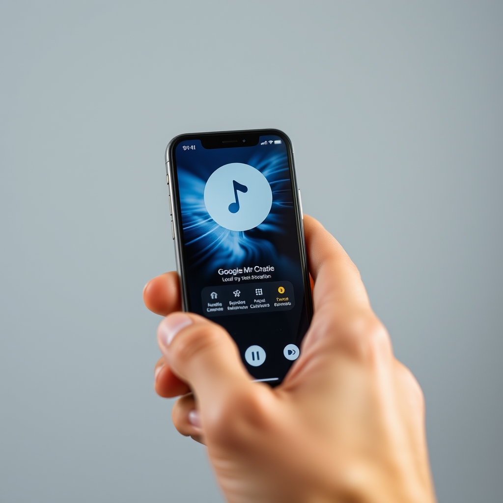 apple intègre google gemini à siri, améliorant ainsi les capacités d'assistance vocale grâce à la technologie avancée de