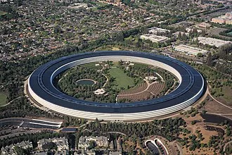 Apple TV+ renomme son service et cela pourrait bouleverser les habitudes des utilisateurs