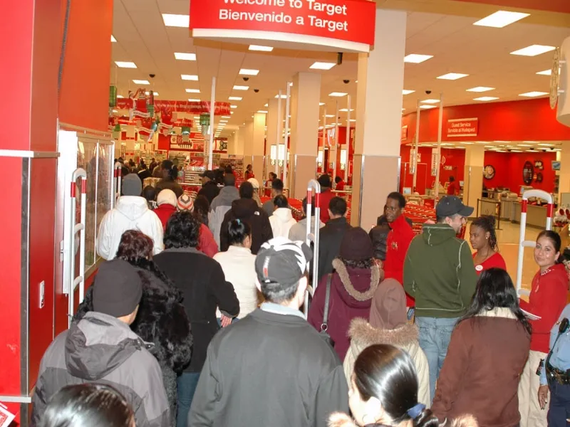 Black Friday 2025 : Profitez d’une offre exceptionnelle sur l’iPhone 16 à un prix jamais vu