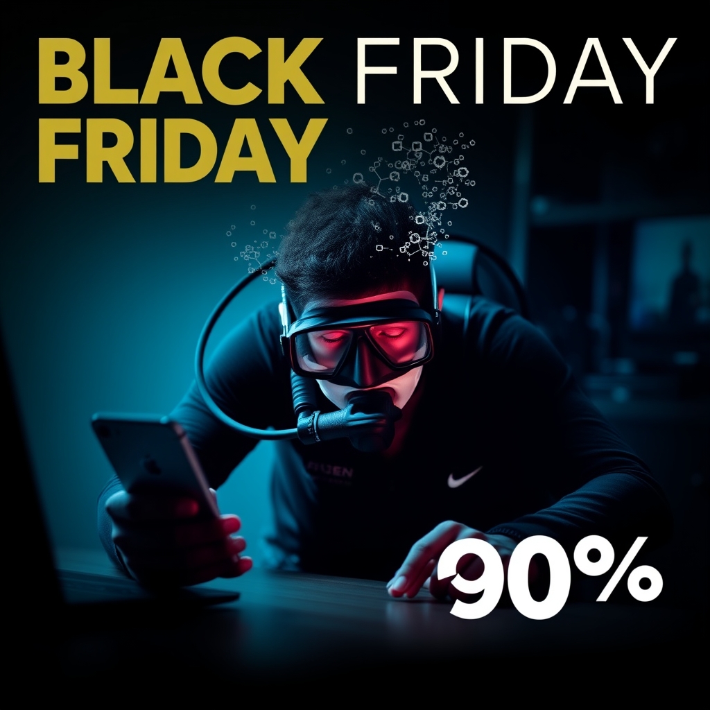 découvrez les meilleures offres black friday sur iphone, samsung et xiaomi : smartphones, accessoires et promos exclusiv
