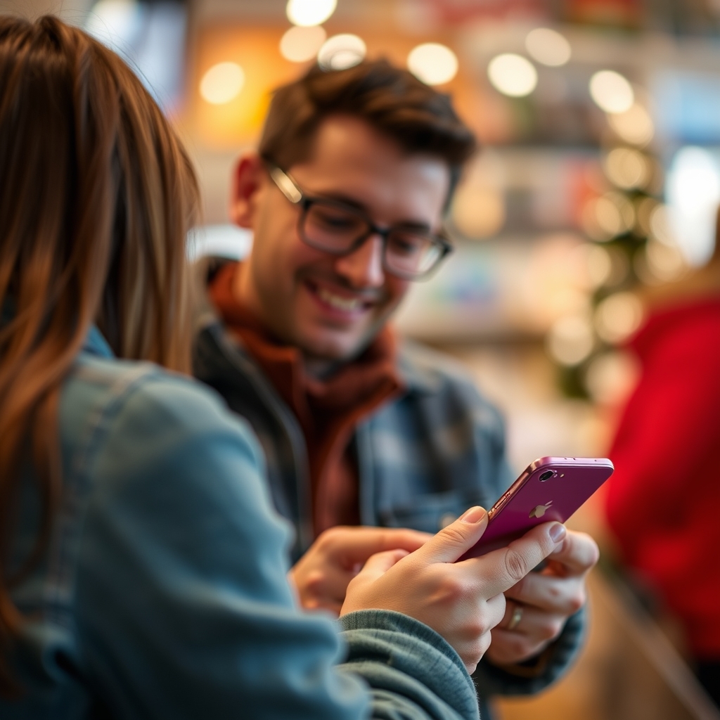 découvrez les soldes d’hiver incontournables chez boulanger : des offres exceptionnelles sur vos produits high-tech et é
