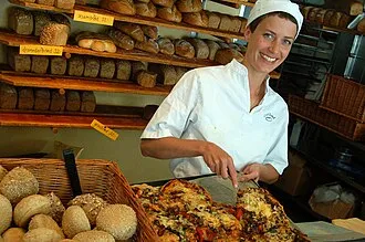 Boulanger lance les soldes d’hiver : découvrez les offres incontournables à ne pas manquer !