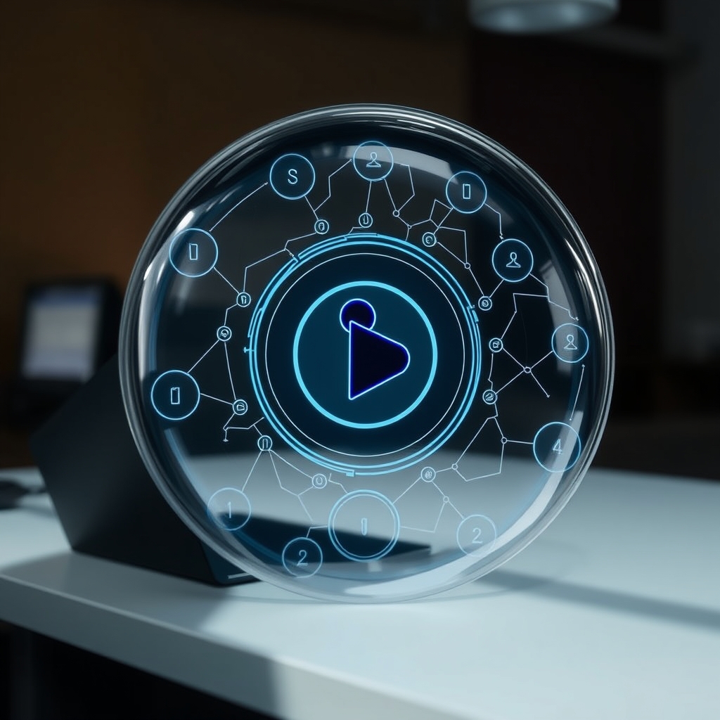 découvrez les nouveaux tarifs de la fibre b&you après la récente hausse et profitez d'une connexion internet performante