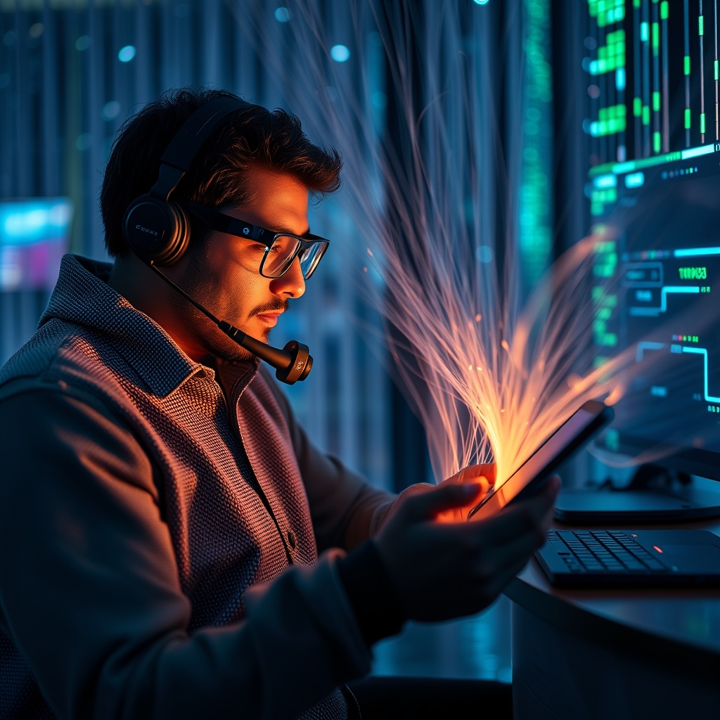 découvrez les nouveaux tarifs de l'offre fibre de b&you après la récente hausse. profitez d'une connexion internet rapid