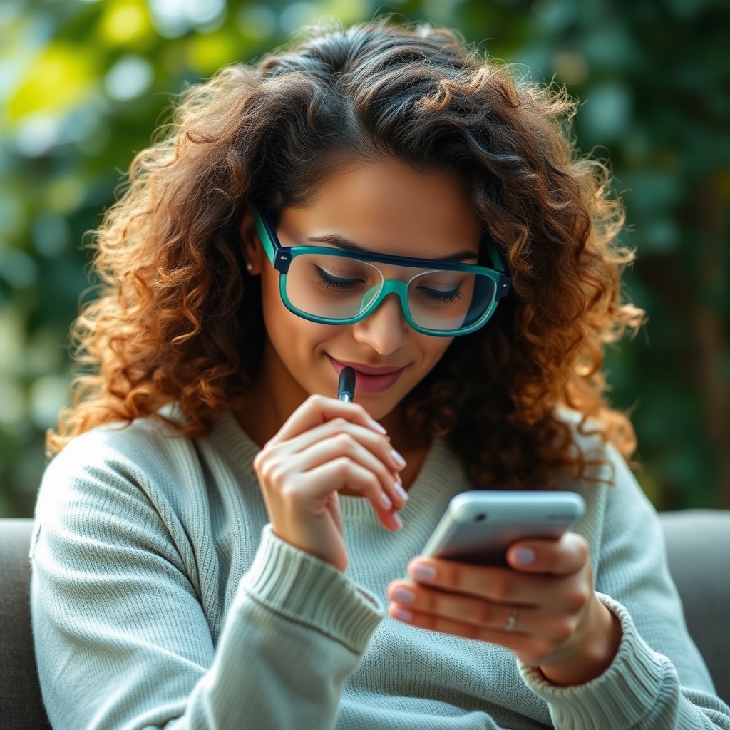 accédez facilement à votre carte vitale directement sur votre smartphone en france pour simplifier vos démarches de sant
