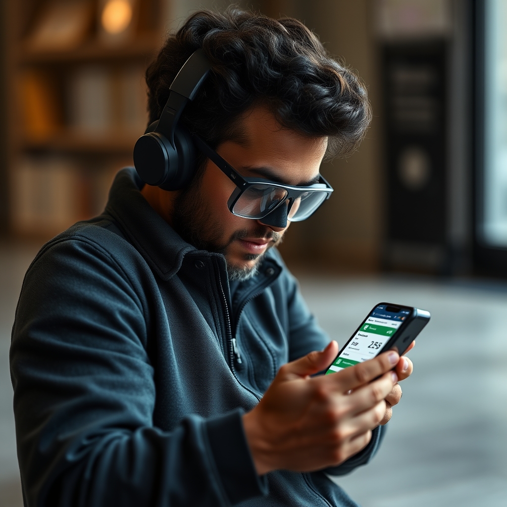 accédez facilement à votre carte vitale directement sur votre smartphone en france pour simplifier vos démarches de sant