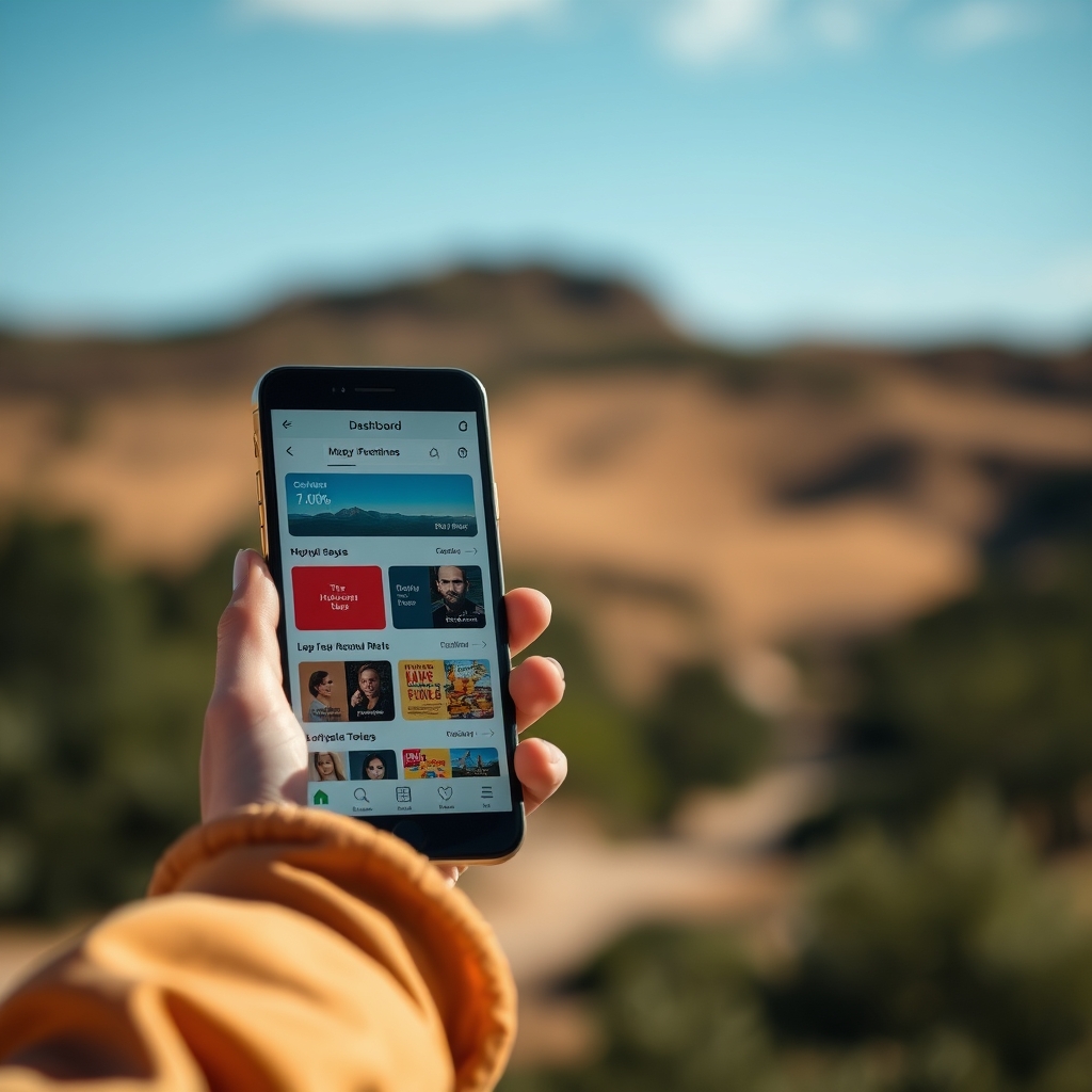 Ce que vous devez savoir sur les applications installées sur le téléphone de votre enfant