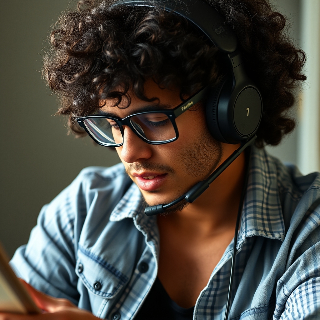 Comment acquérir de musique gratuite pour iTunes et iPhone