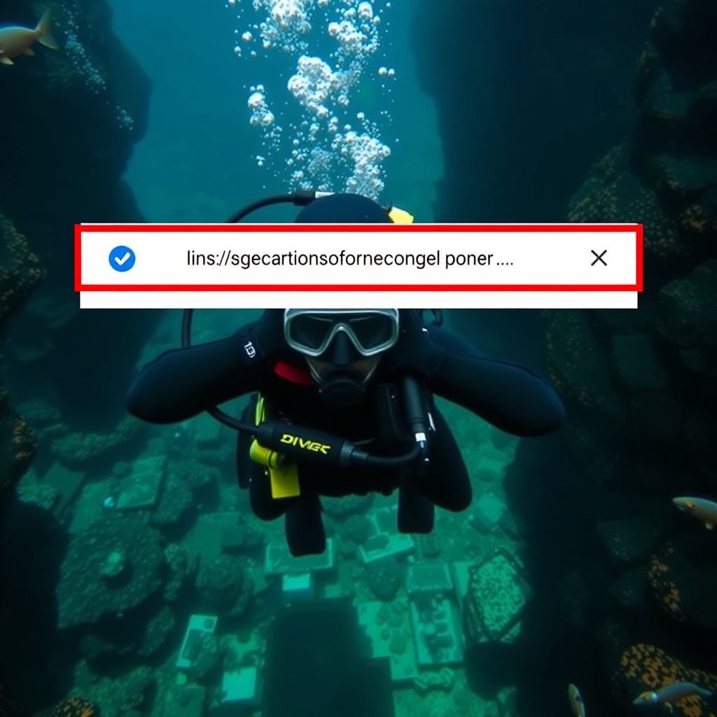 Comment ajouter un compte Google sur Android
