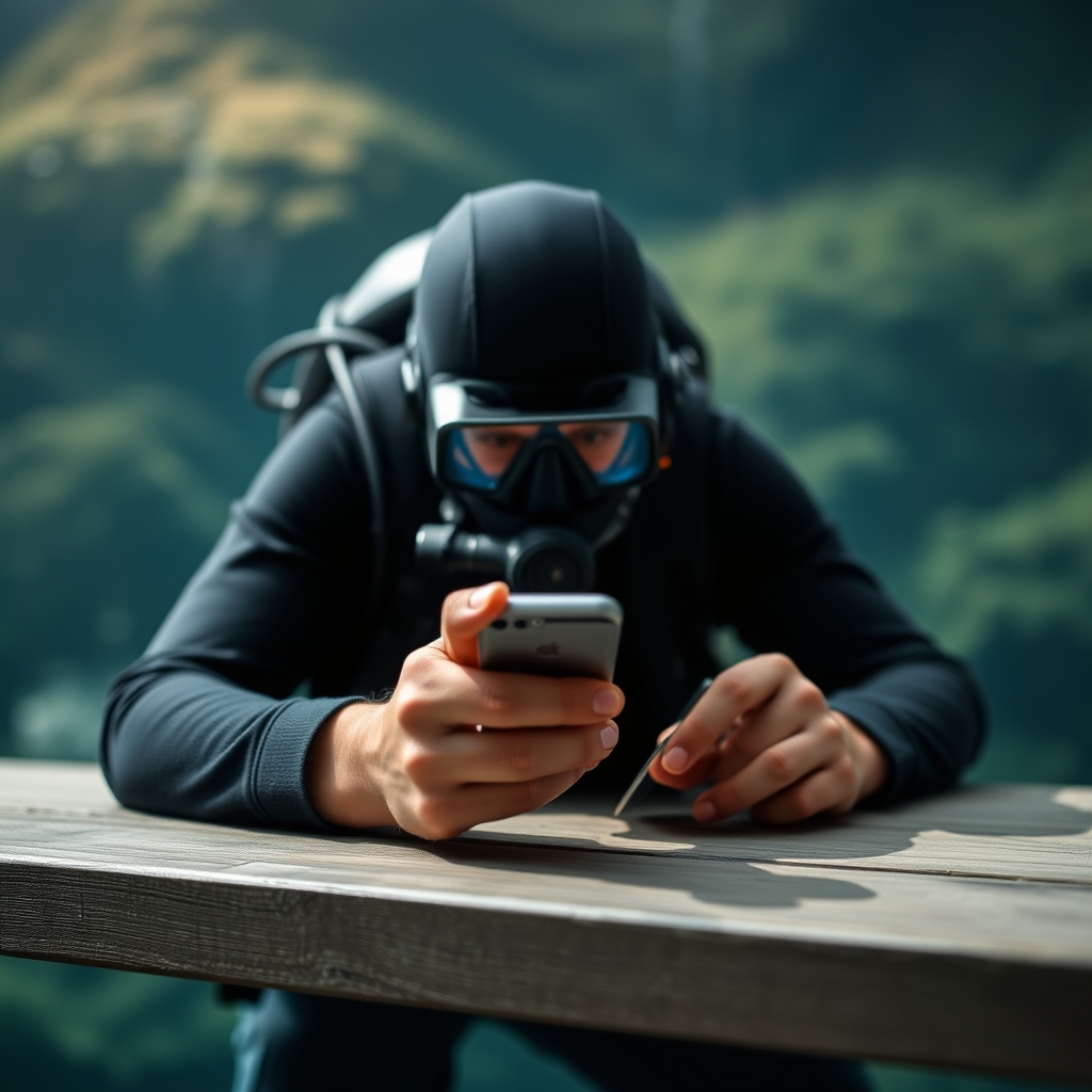 Comment ajouter un compte Google sur Android