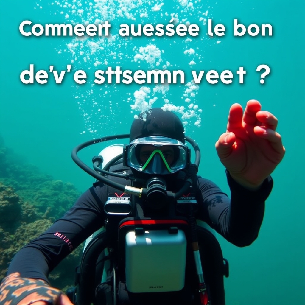 Comment assurer le bon référencement d’un site web ?