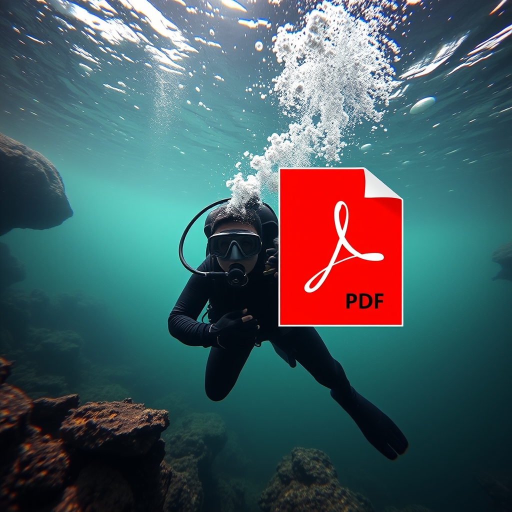Comment combiner des fichiers PDF gratuitement ?