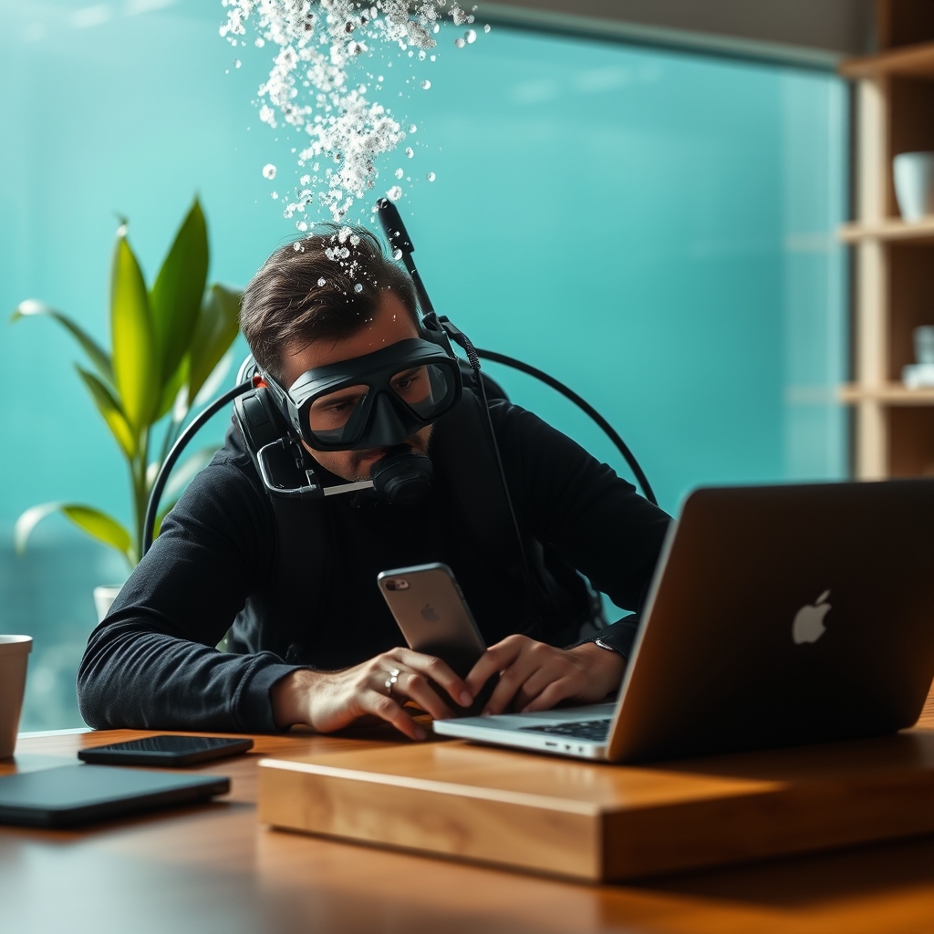 Comment configurer l'Assistant Google