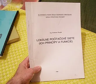 Comment créer un document PDF ?