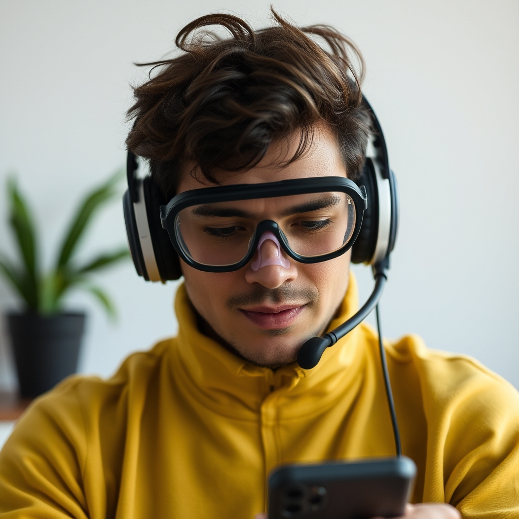 Comment créer une sonnerie pour un iPhone avec iTunes