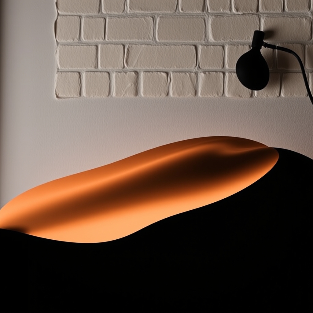 Comment downgrader macOS Mojave vers une version plus ancienne