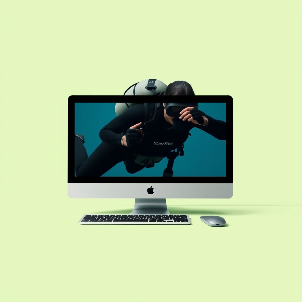Comment faire de la rédaction web ?
