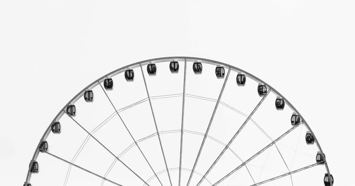 Comment faire pivoter une vidéo sur Windows