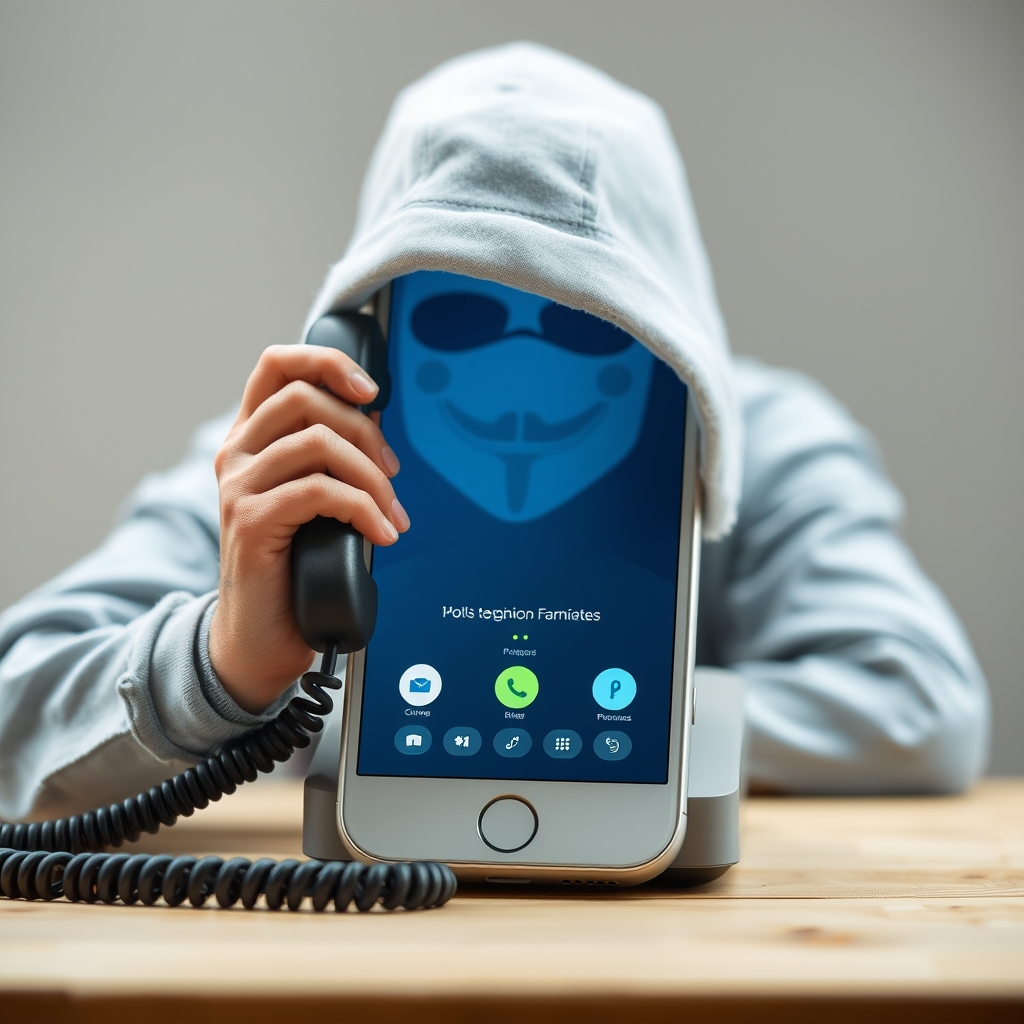 découvrez les deux méthodes essentielles pour masquer votre numéro de téléphone. protégez votre vie privée et évitez les