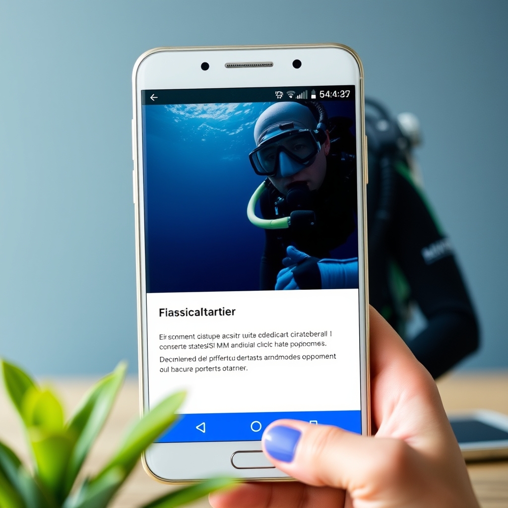 Comment récupérer contacts carte SIM Android