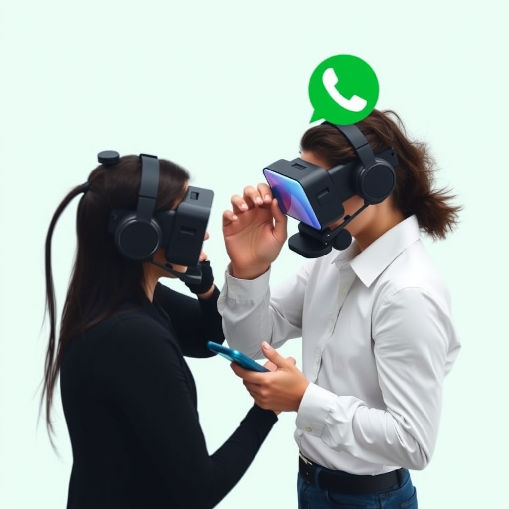 Comment récupérer conversation WhatsApp sur Samsung