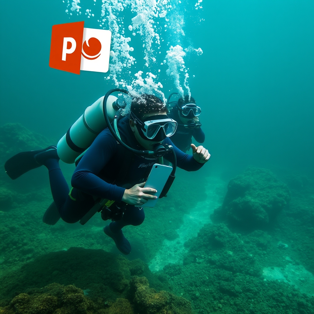 Comment récupérer des fichiers PowerPoint sur Win 7/8/10 ?