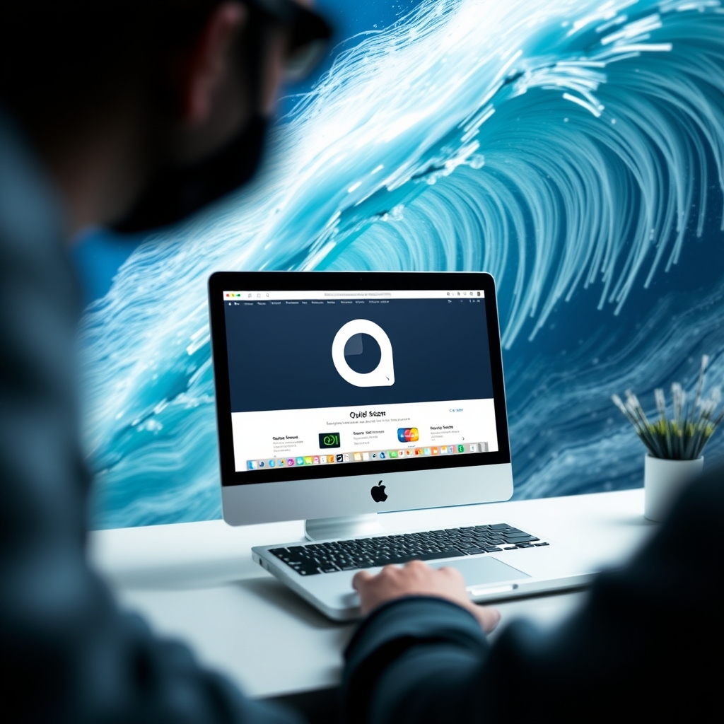 Comment récupérer des fichiers supprimés sur Mac