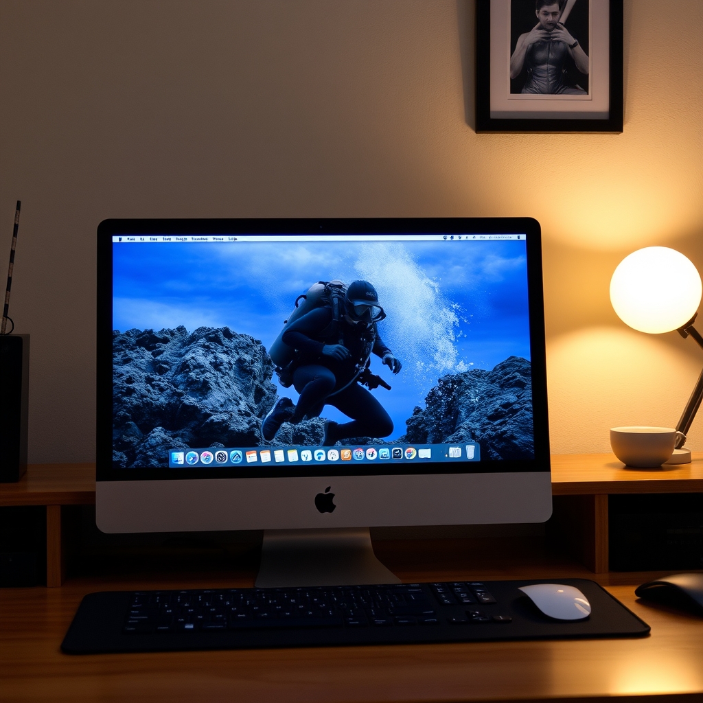 Comment récupérer des images supprimées de Mac