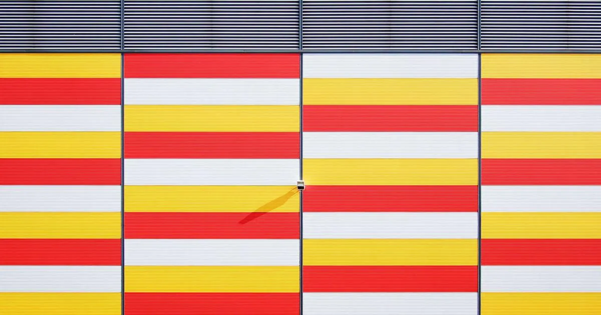 Comment récupérer donnees iCloud de manière sélective