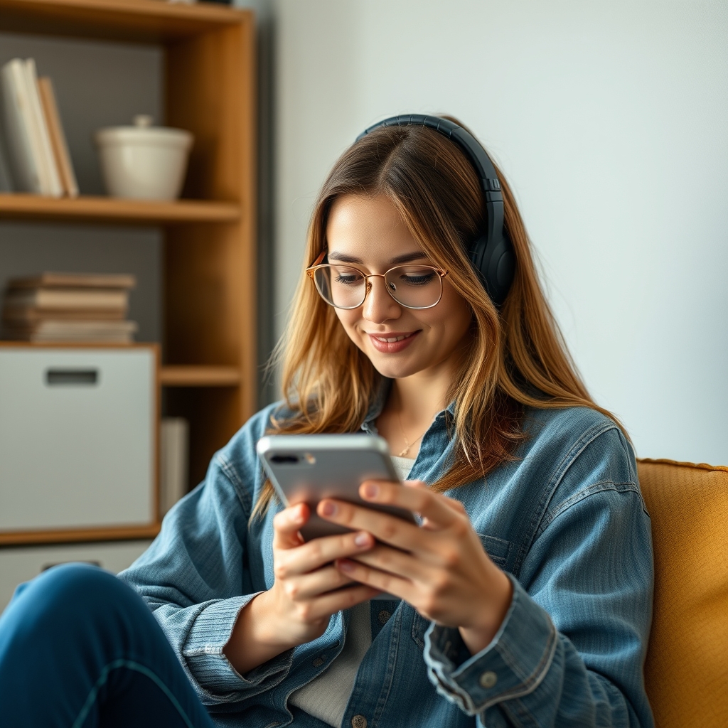 Comment récupérer iMessages supprimés iPhone