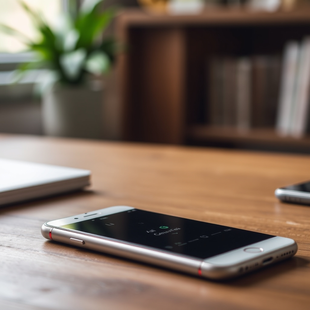 Comment récupérer mémos vocaux supprimés de l'iPhone 7/SE/6s